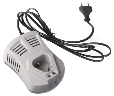 Зарядное устройство ЗУБР 12V 2A V000-006-063 купить в Нижневартовске