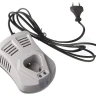 Зарядное устройство ЗУБР 12V 2A V000-006-063 купить в Нижневартовске