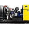 Дизельный генератор Vektor AD-120Y-T400 купить в Нижневартовске