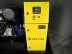Дизельный генератор Vektor AD-120Y-T400 купить в Нижневартовске