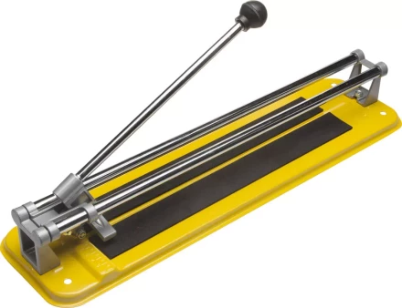 Плиткорез STAYER "STANDARD", 400мм 3303-40 купить в Нижневартовске