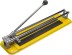 Плиткорез STAYER &quot;STANDARD&quot;, 400мм 3303-40 купить в Нижневартовске