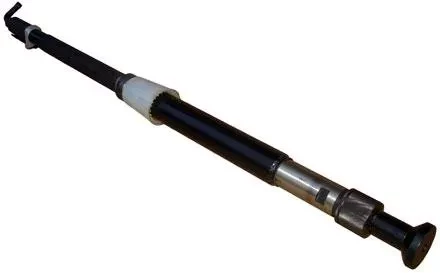 Пневмотрамбовка ПТ-6 купить в Нижневартовске