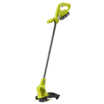 Ryobi аккумуляторный триммер RY18LT25A-120P 5133004627 купить в Нижневартовске