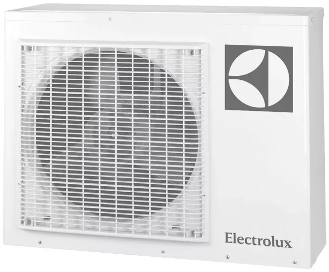 Внешний блок ELECTROLUX EACS-36HT/N3/Out сплит-системы купить в Нижневартовске