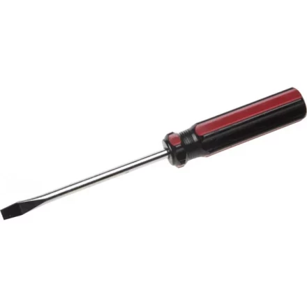 Отвертка DEXX, SL6x100 25079-06-10 купить в Нижневартовске