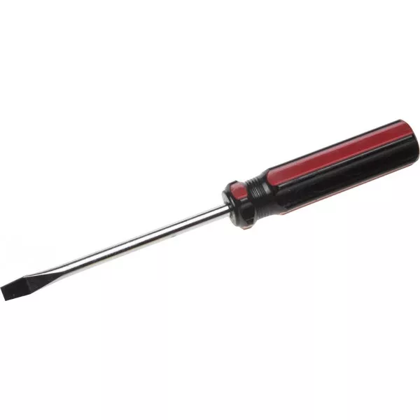 Отвертка DEXX, SL6x100 25079-06-10 купить в Нижневартовске