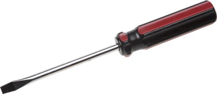 Отвертка DEXX, SL6x100 25079-06-10 купить в Нижневартовске