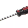 Отвертка DEXX, SL6x100 25079-06-10 купить в Нижневартовске