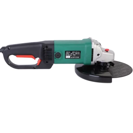 Углошлифовальная машина (болгарка) Дифмаш УШМ-060 купить в Нижневартовске