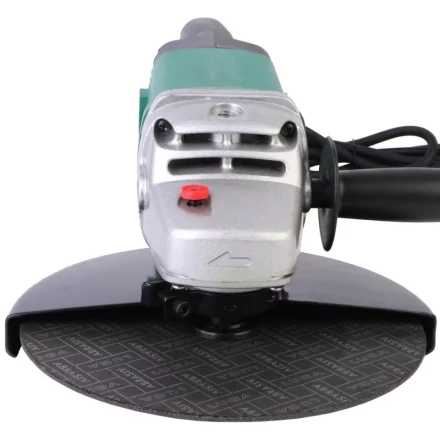 Углошлифовальная машина (болгарка) Дифмаш УШМ-060 купить в Нижневартовске