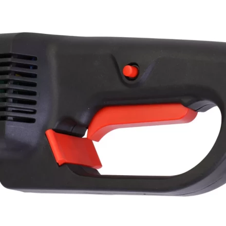 Углошлифовальная машина (болгарка) Дифмаш УШМ-060 купить в Нижневартовске