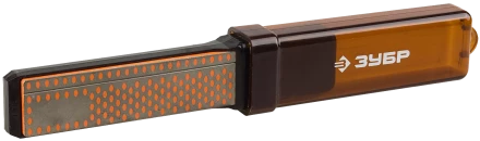 Бруски алмазные двухсторонние серия ЭКСПЕРТ купить в Нижневартовске