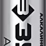 Батарейка "ЗУБР" "ALCALINE" щелочная (алкалиновая), "AAA", 1,5В, 4шт 59221-4C купить в Нижневартовске
