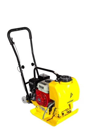 Виброплита VEKTOR VPG-70B купить в Нижневартовске