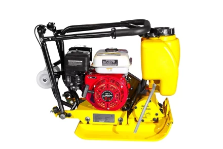 Виброплита VEKTOR VPG-70B купить в Нижневартовске