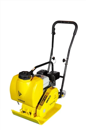 Виброплита VEKTOR VPG-70B купить в Нижневартовске