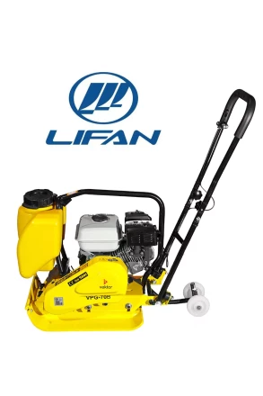 Виброплита VEKTOR VPG-70B купить в Нижневартовске