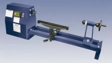Станок токарный Кратон WML-1-02 4 01 02 002 купить в Нижневартовске
