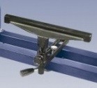 Станок токарный Кратон WML-1-02 4 01 02 002 купить в Нижневартовске