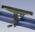 Станок токарный Кратон WML-1-02 4 01 02 002 купить в Нижневартовске