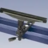 Станок токарный Кратон WML-1-02 4 01 02 002 купить в Нижневартовске
