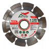 Диск алмазный по бетону 1A1RSS ULTRA UNIVERSAL SKYWER 150*2,2*10*12T*22,23 mm купить в Нижневартовске
