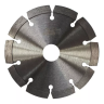 Диск алмазный по бетону 1A1RSS ULTRA UNIVERSAL SKYWER 150*2,2*10*12T*22,23 mm купить в Нижневартовске