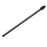 Сверла алмазные по граниту САМС САМКGR22 купить в Нижневартовске