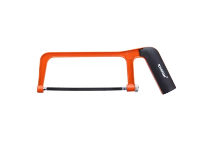 Ножовка по металлу (полотно 150мм) Кратон 2 03 11 004 купить в Нижневартовске