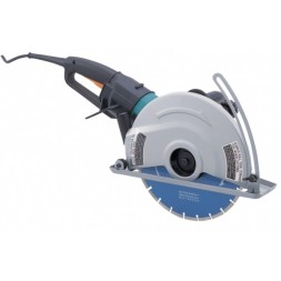 Шлифмашина Makita 4114S УШМ Болгарка