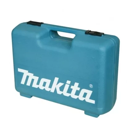 Шлифмашина Makita 4114S УШМ Болгарка купить в Нижневартовске
