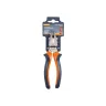 Пассатижи комбинированные Кратон Home master Сr-V 175 мм 2 12 01 002 купить в Нижневартовске