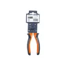 Пассатижи комбинированные Кратон Home master Сr-V 175 мм 2 12 01 002 купить в Нижневартовске