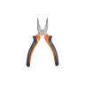 Пассатижи комбинированные Кратон Home master Сr-V 175 мм 2 12 01 002 купить в Нижневартовске