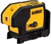 Лазерный нивелир DeWalt DW 083 К купить в Нижневартовске