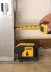 Лазерный нивелир DeWalt DW 083 К купить в Нижневартовске