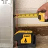 Лазерный нивелир DeWalt DW 083 К купить в Нижневартовске
