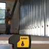 Лазерный нивелир DeWalt DW 083 К купить в Нижневартовске