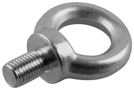 Рым-болты DIN 580 карточка серия ПРОФЕССИОНАЛ купить в Нижневартовске