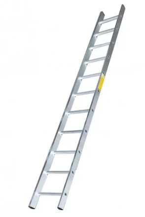 Лестница односекционная 1х 12 ступеней ЭНКОР 69312 купить в Нижневартовске