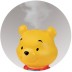 Увлажнитель ультразвуковой BALLU UHB-275 Winnie Pooh купить в Нижневартовске