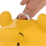 Увлажнитель ультразвуковой BALLU UHB-275 Winnie Pooh купить в Нижневартовске