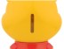 Увлажнитель ультразвуковой BALLU UHB-275 Winnie Pooh купить в Нижневартовске