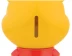 Увлажнитель ультразвуковой BALLU UHB-275 Winnie Pooh купить в Нижневартовске