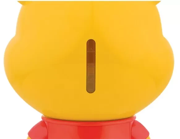 Увлажнитель ультразвуковой BALLU UHB-275 Winnie Pooh купить в Нижневартовске