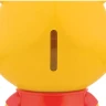 Увлажнитель ультразвуковой BALLU UHB-275 Winnie Pooh купить в Нижневартовске