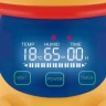 Увлажнитель ультразвуковой BALLU UHB-275 Winnie Pooh купить в Нижневартовске
