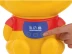 Увлажнитель ультразвуковой BALLU UHB-275 Winnie Pooh купить в Нижневартовске