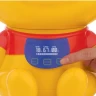 Увлажнитель ультразвуковой BALLU UHB-275 Winnie Pooh купить в Нижневартовске
